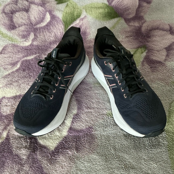 ASICS Men’s Gel-Kayano 32 Athletic Shoes - Picture 7 of 16